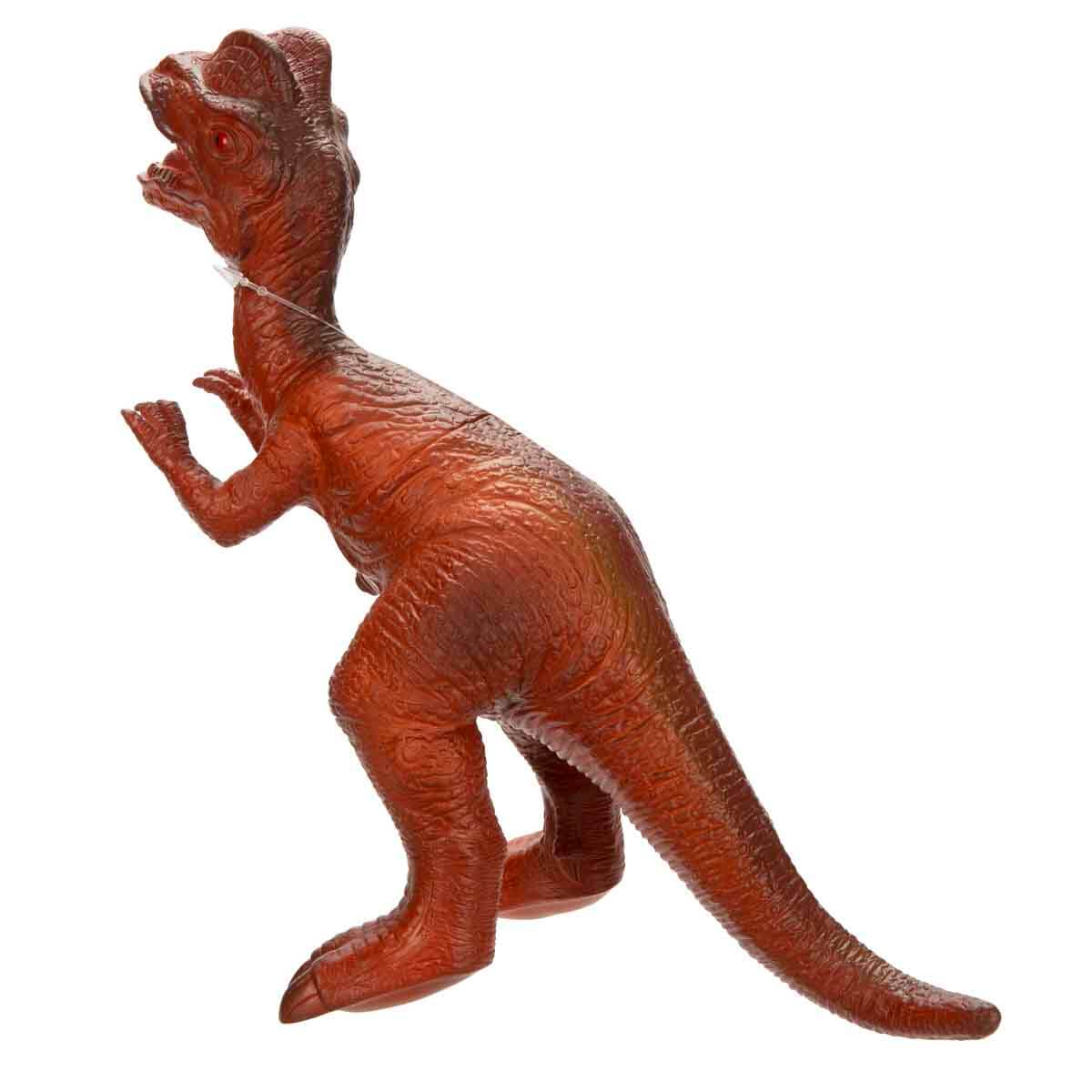 undefined - 5a174_Sesli_Dinozorlar_30_cm.jpg