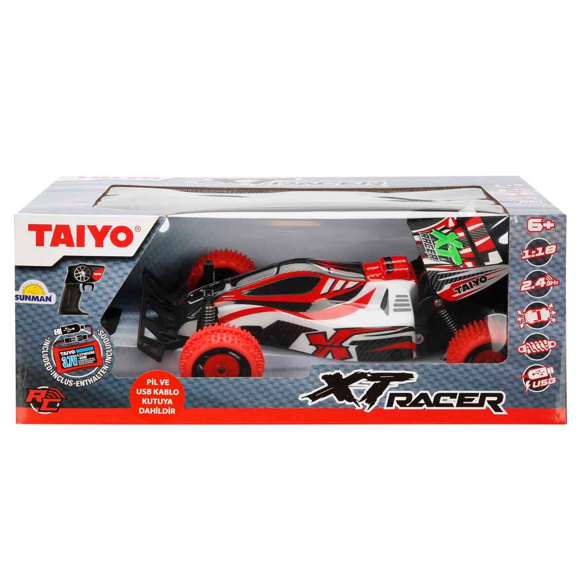 undefined - 5a186_118_XT_Racer_USB_Sarjli_Uzaktan_Kumandali_Araba.jpg