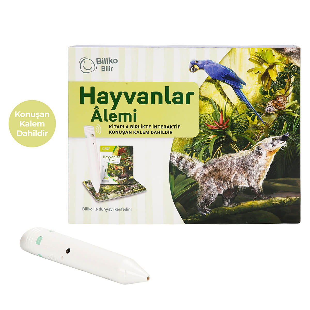 undefined - 5a19b_Biliko_Bilir_Interaktif_Konusan_Kalemli_Hayvanlar_.jpg