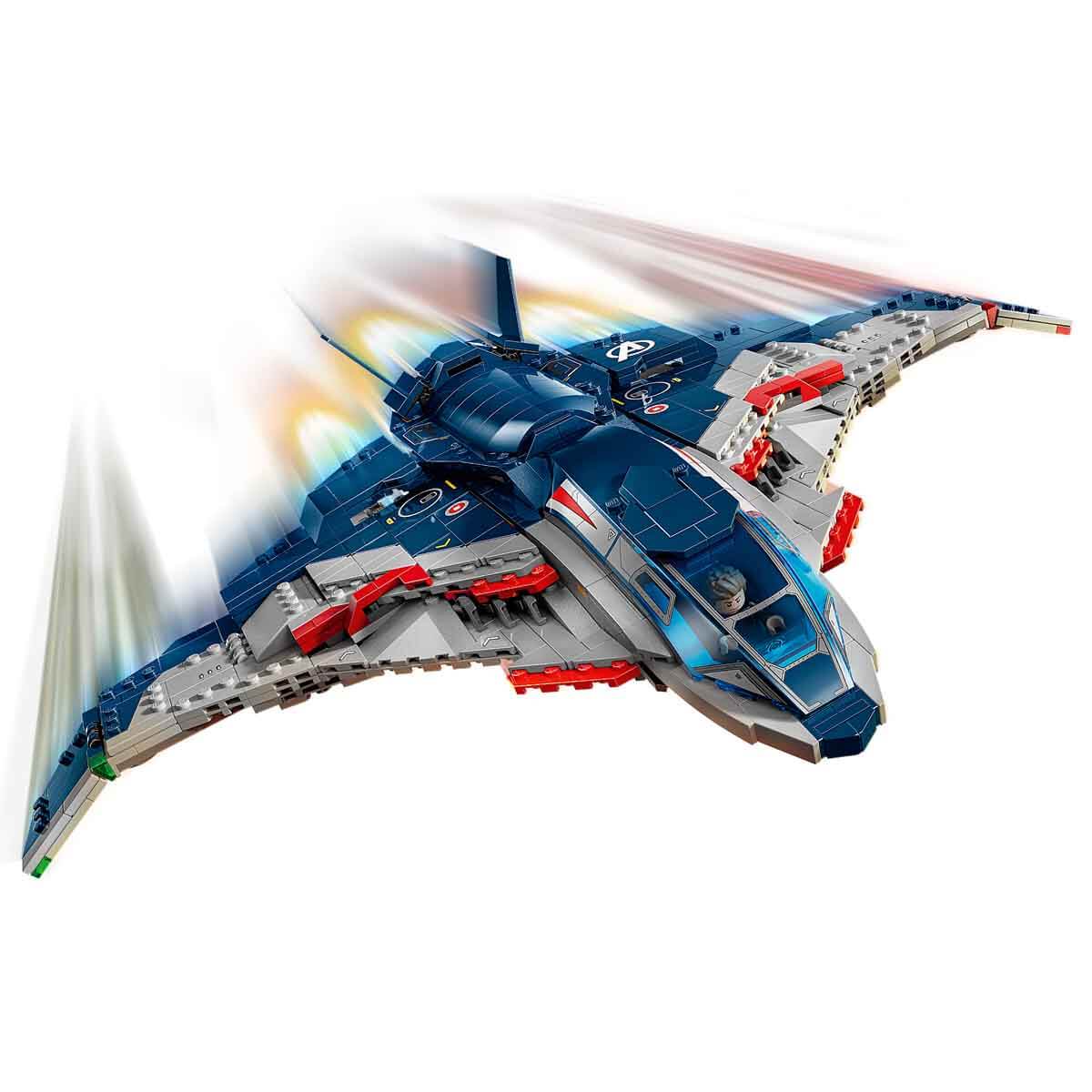 undefined - 5a1aa_LEGO____Marvel_Avengers_Ultron_Cagi_Quinjet_76325_.jpg