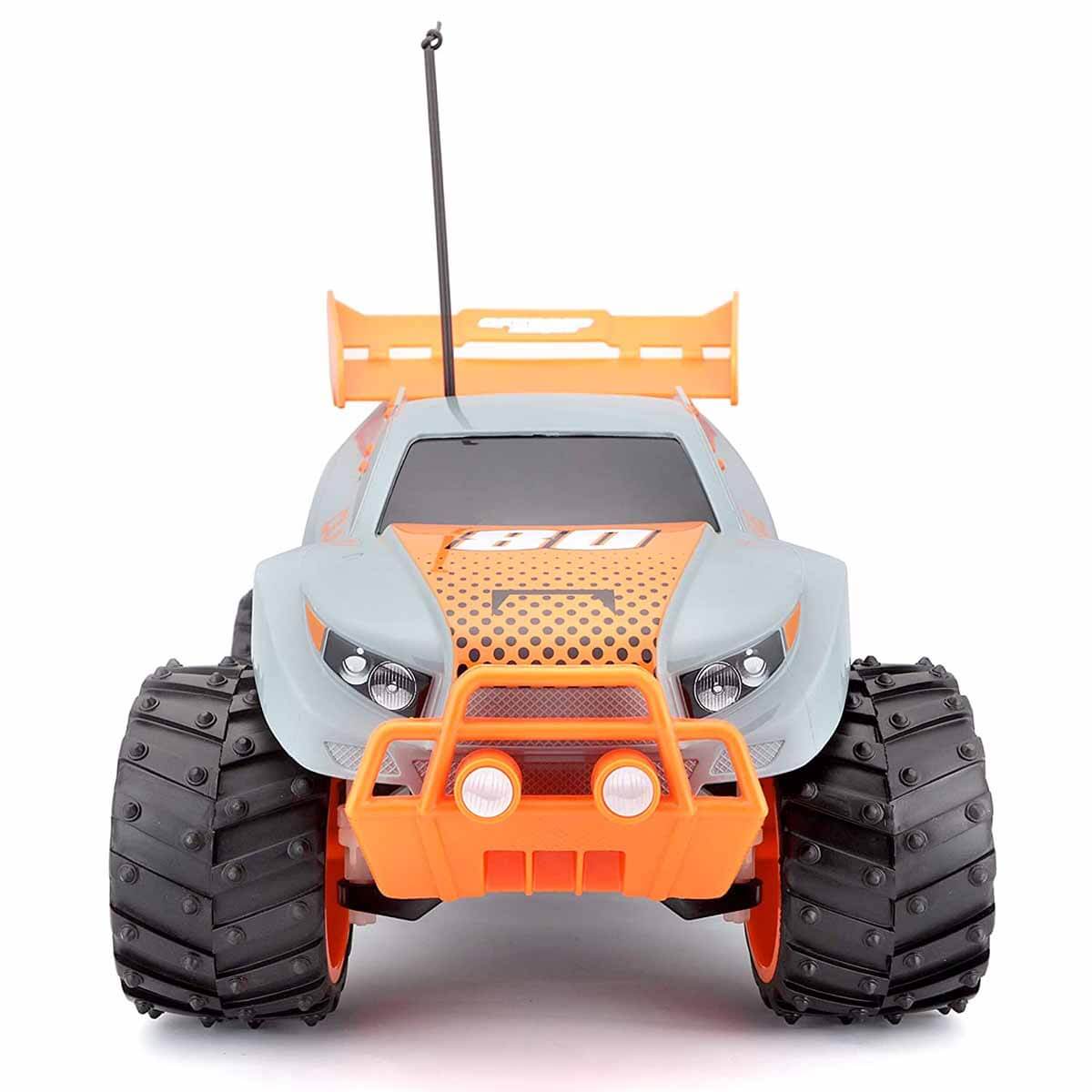 undefined - 5a1b1_1_16_Off-Road_Dune_Blaster_Uzaktan_Kumandali_Araba.jpg