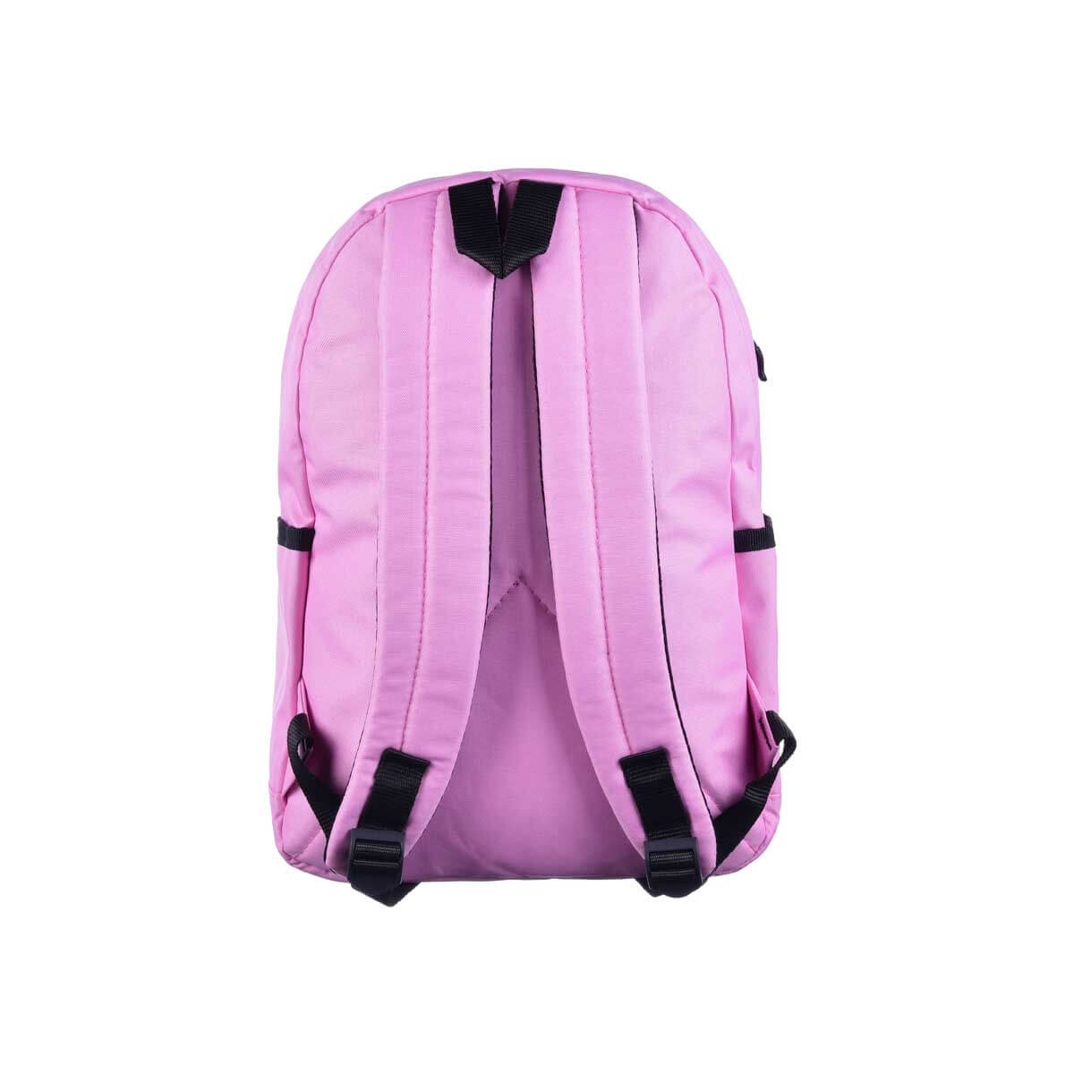 undefined - 5a1b4_Bear_Deer_Pembe_Okul_Cantasi_BD_CN0282.jpg