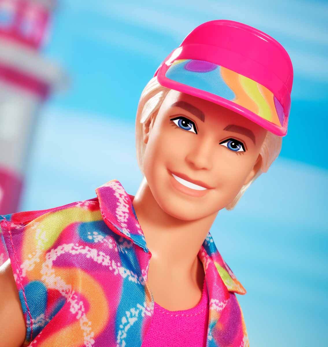 undefined - 5a1be_Barbie_Ken_Bebek_HRF28.jpg