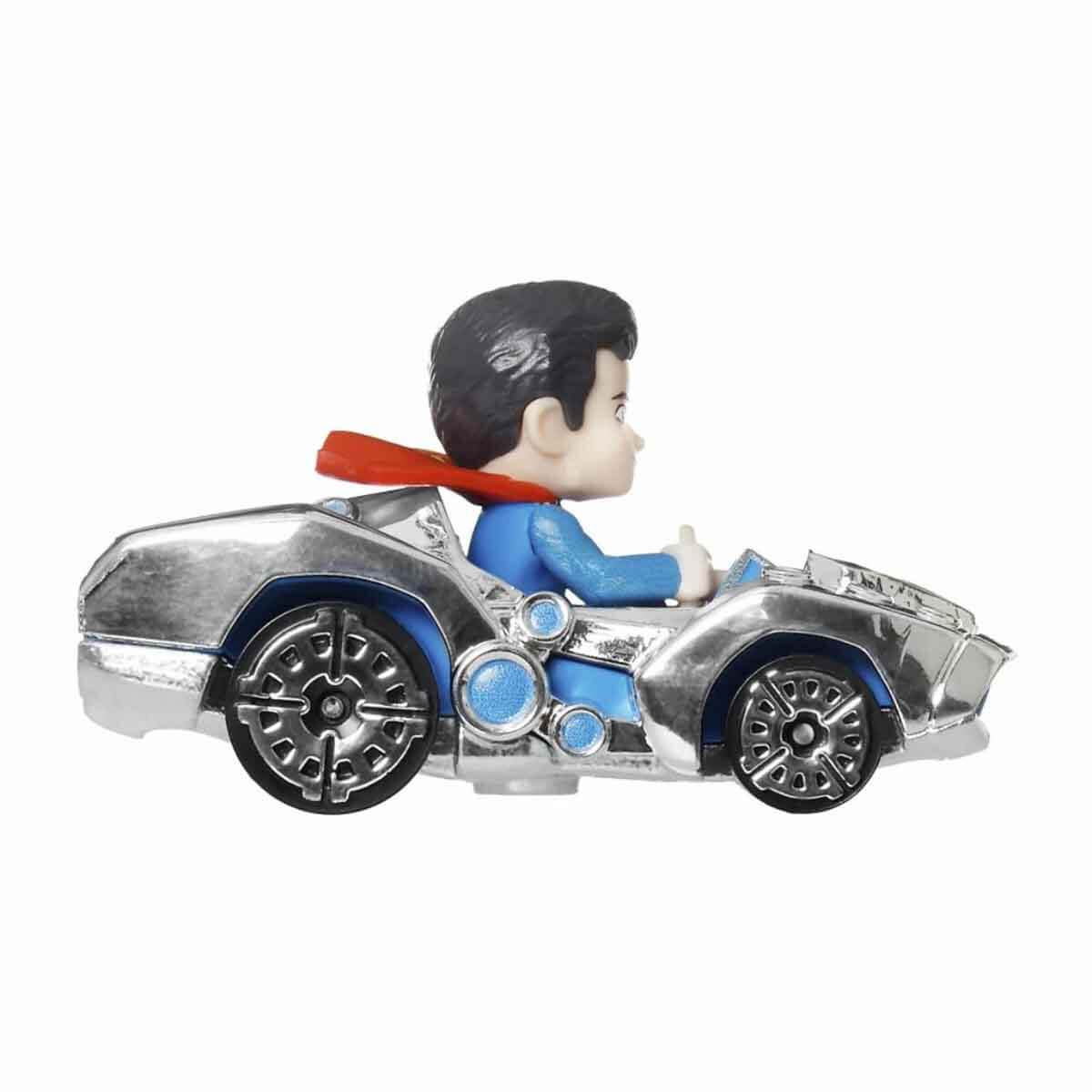 undefined - 5a1c2_Hot_Wheels_RacerVerse_Tekli_Arabalar_HKB86.jpg