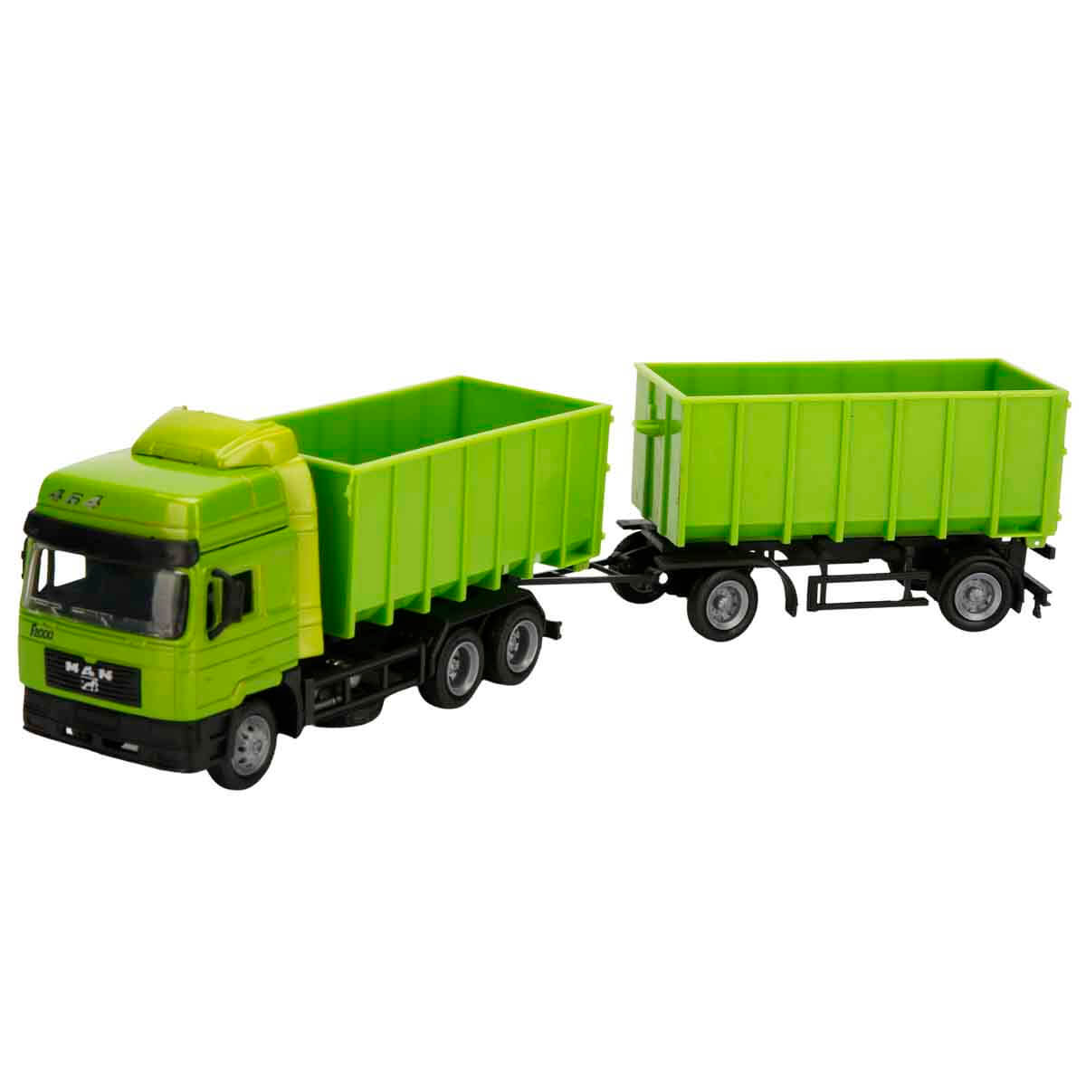 undefined - 5a1d0_1:43_L.Haul_Man_F2000_Model_Tir.jpg