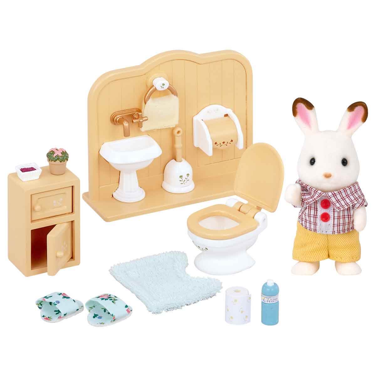 undefined - 5a1dd_Sylvanian_Families_Tavsan_Kardes_Tuvalet_Seti_.jpg
