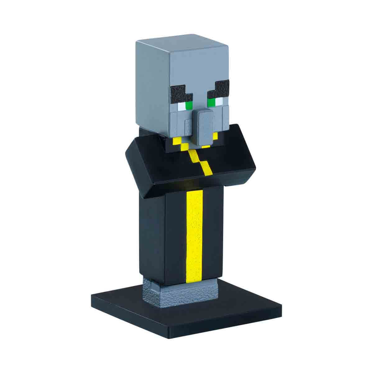undefined - 5a1de_Minecraft_3D_Toppeez_3___lu_Figur_Seti_S2.jpg