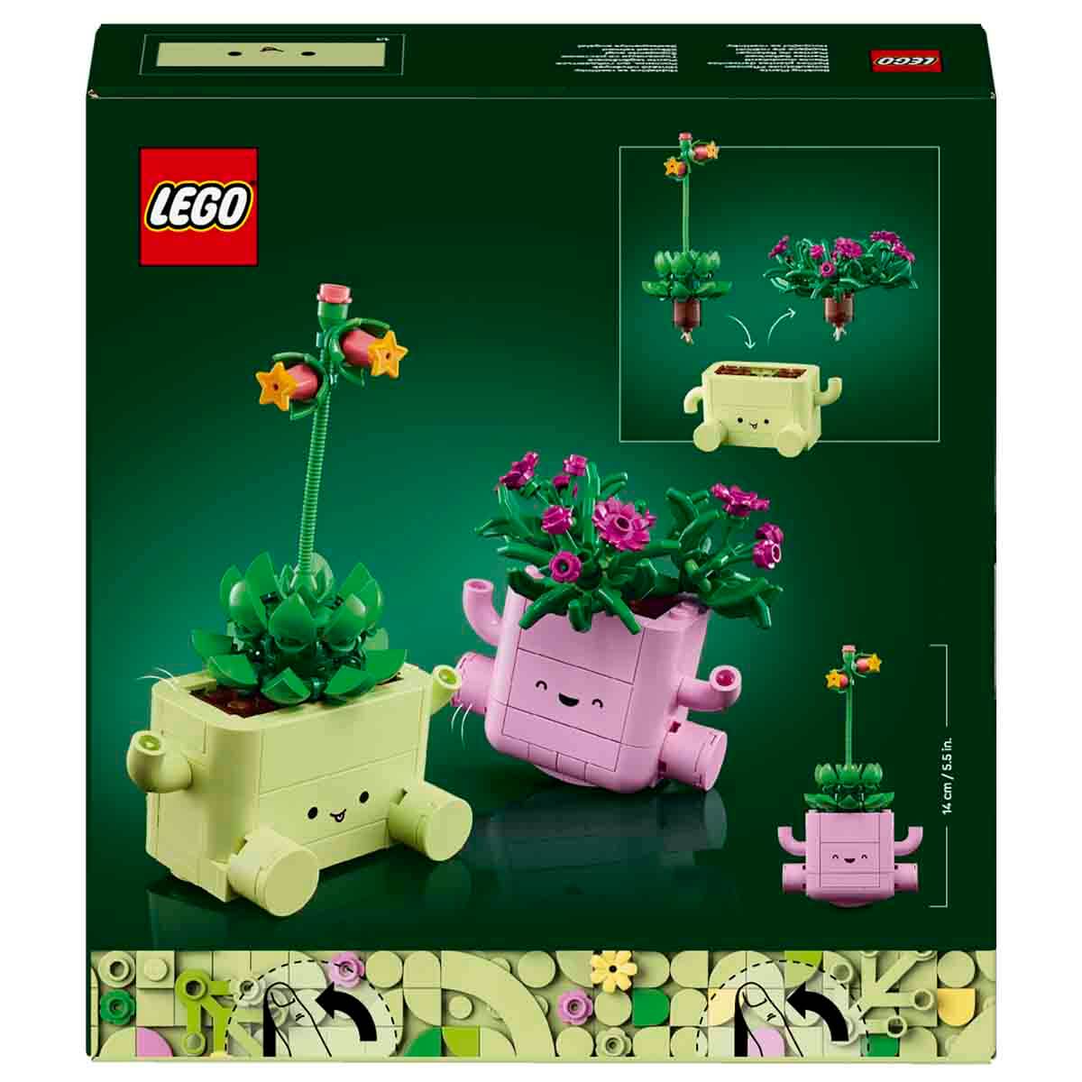 undefined - 5a1e2_LEGO_Botanicals_Sallanan_Bitkiler_11506.jpg