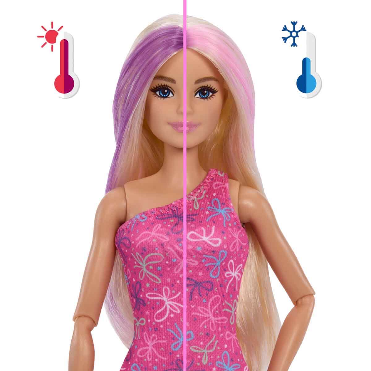 undefined - 5a1f8_Barbie_Rise_and_Surprise_Parti_Surprizi_Dogum_Gunu.jpg