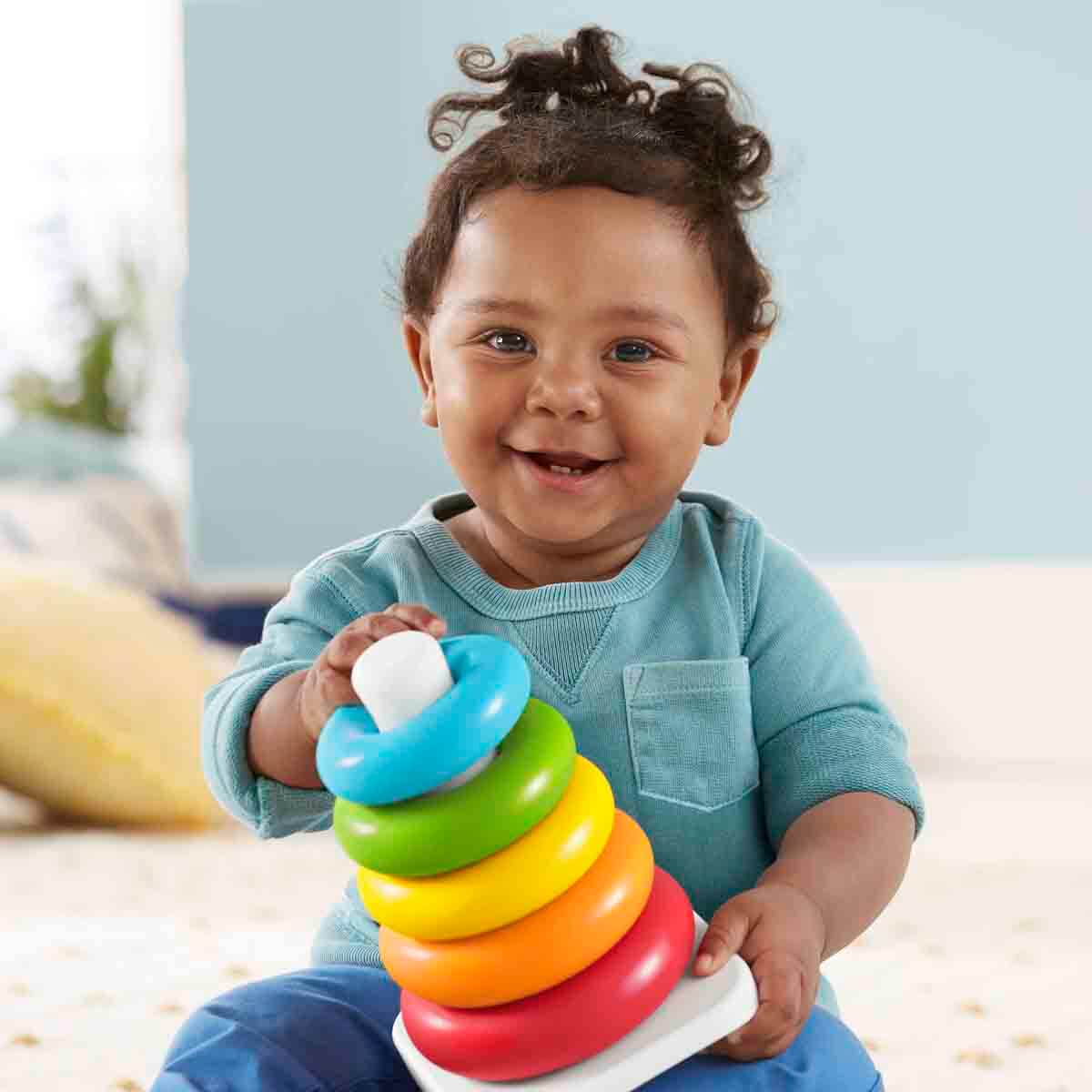 undefined - 5a212_Fisher_Price_Doga_Dostu_Renkli_Halkalar_GRF09.jpg