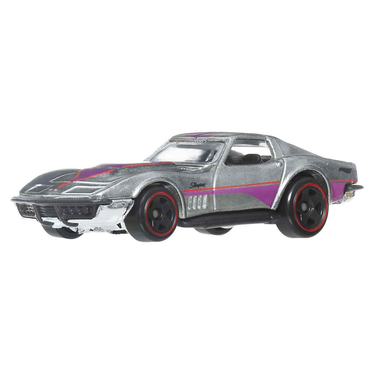 undefined - 5a238_1_64_Hot_Wheels_Silver_Serisi_Zamac_Temali_6li_Ara.jpg