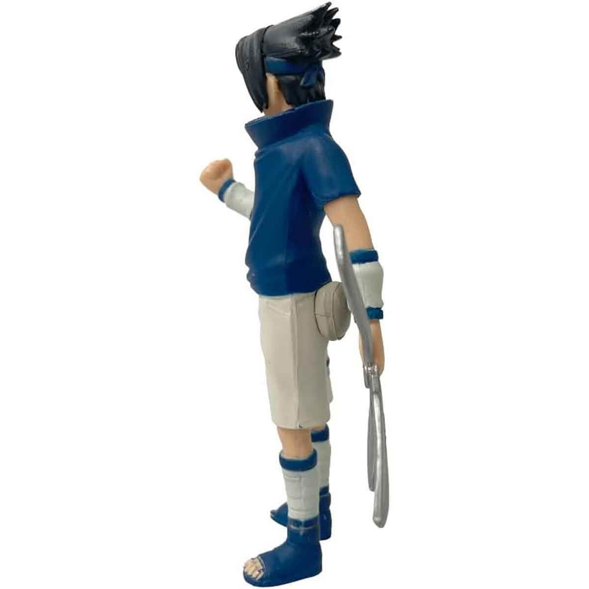 undefined - 5a23b_Naruto_Figuru_.jpg
