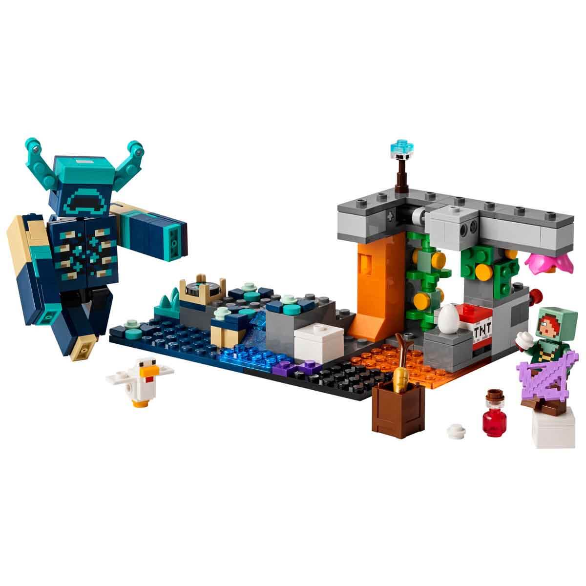 undefined - 5a245_LEGO_Minecraft_Bekci_Karsilasmasi_21274_.jpg