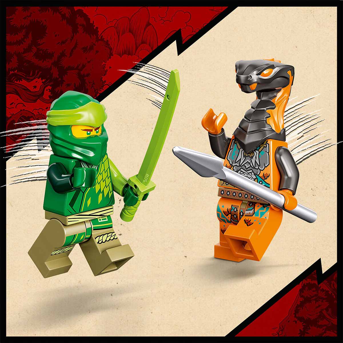 undefined - 5a24b_LEGO_NINJAGO_Lloyd_un_Ninja_Robotu_71757_.jpg