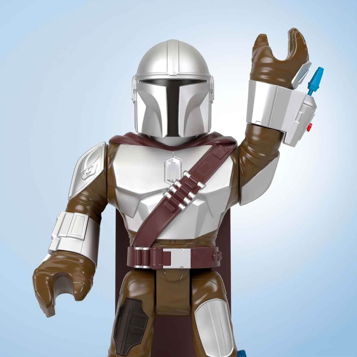 undefined - 5a28c_Fisher_Price_Imaginext_Star_Wars_XXL_The_Mandalori.jpg