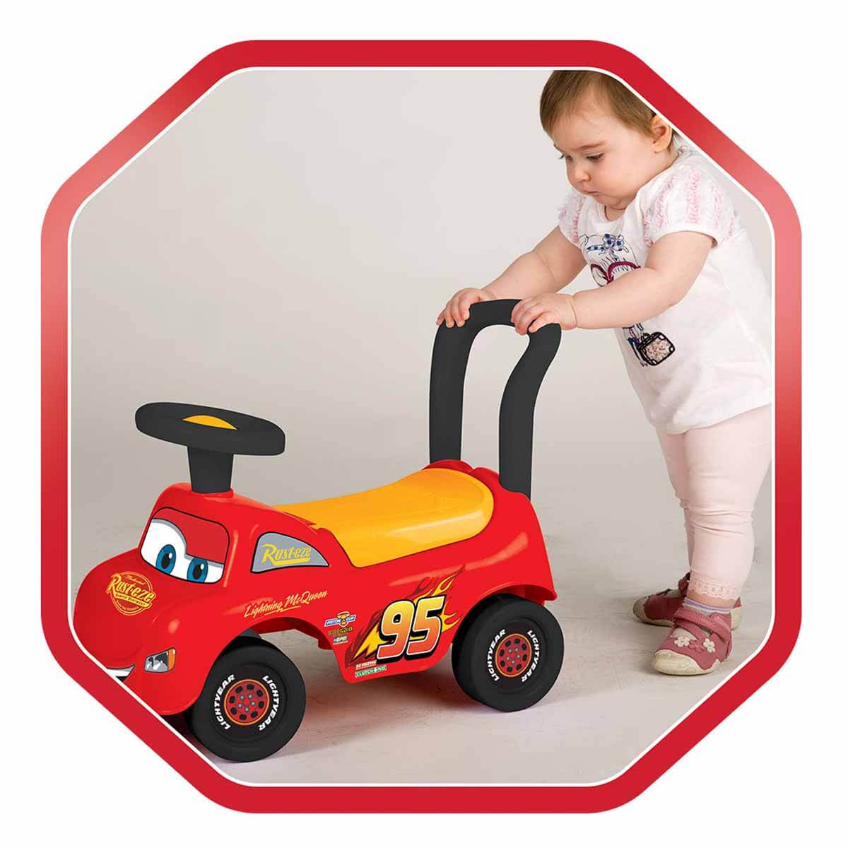 undefined - 5a297_Cars_Ilk_Arabam_.jpg