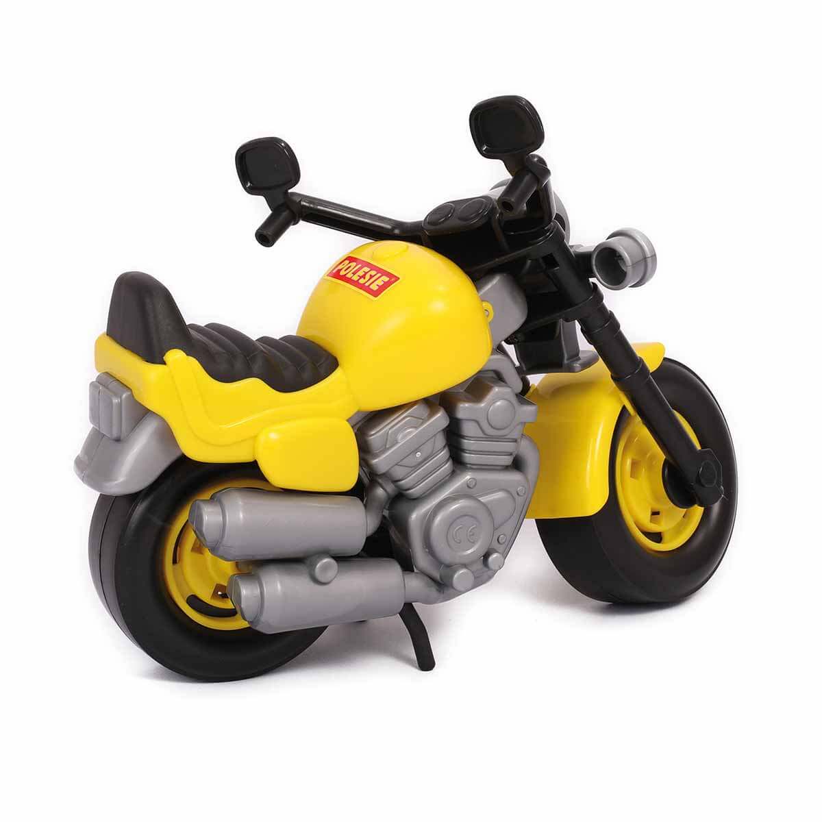 undefined - 5a29c_Yaris_Motosikleti_.jpg
