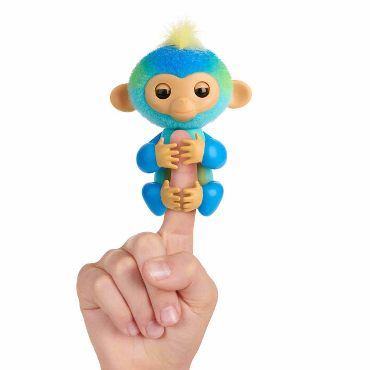 undefined - 5a29e_Fingerlings_Figurler_FNG13000.jpg