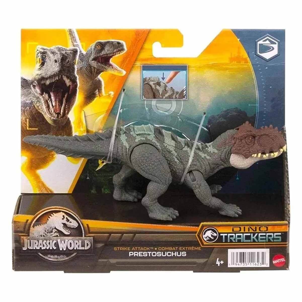 undefined - 5a29e_Jurassic_World_Hareketli_Dinozor_Figurleri_HLN63.jpg