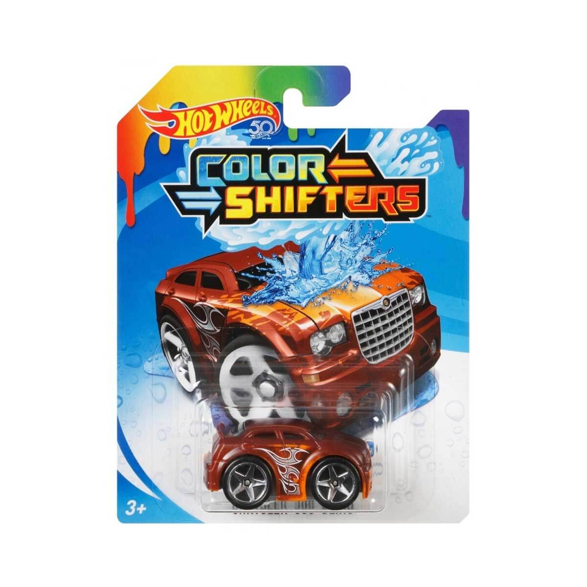 undefined - 5a2a1_Hot__Wheels_Renk_Degistiren_Araclar.jpg