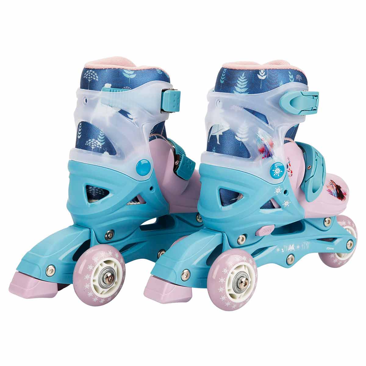 undefined - 5a2d2_Frozen_3_Teker_Paten.JPG