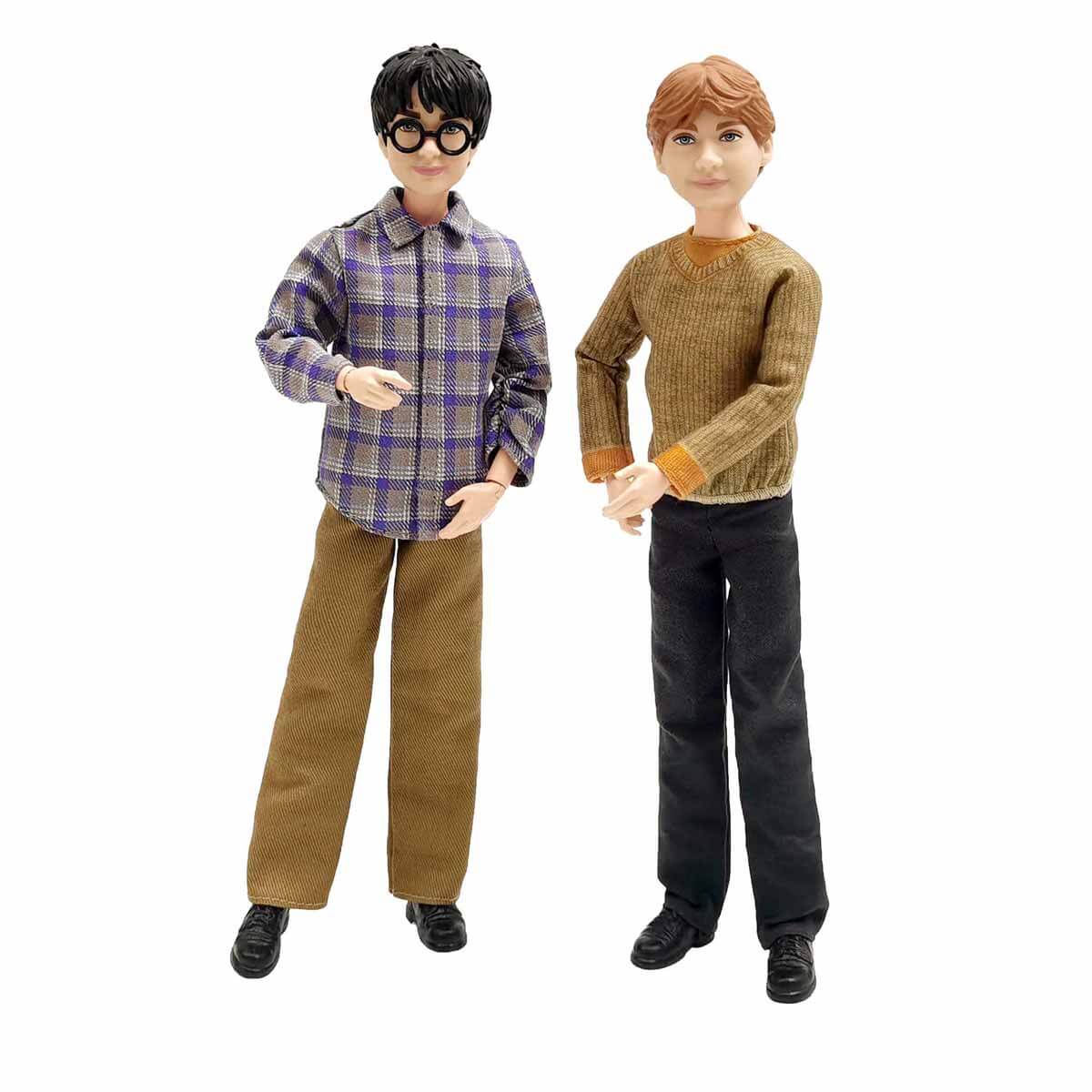 undefined - 5a2e1_Harry_Potter_Ucan_Araba_HHX03.jpg