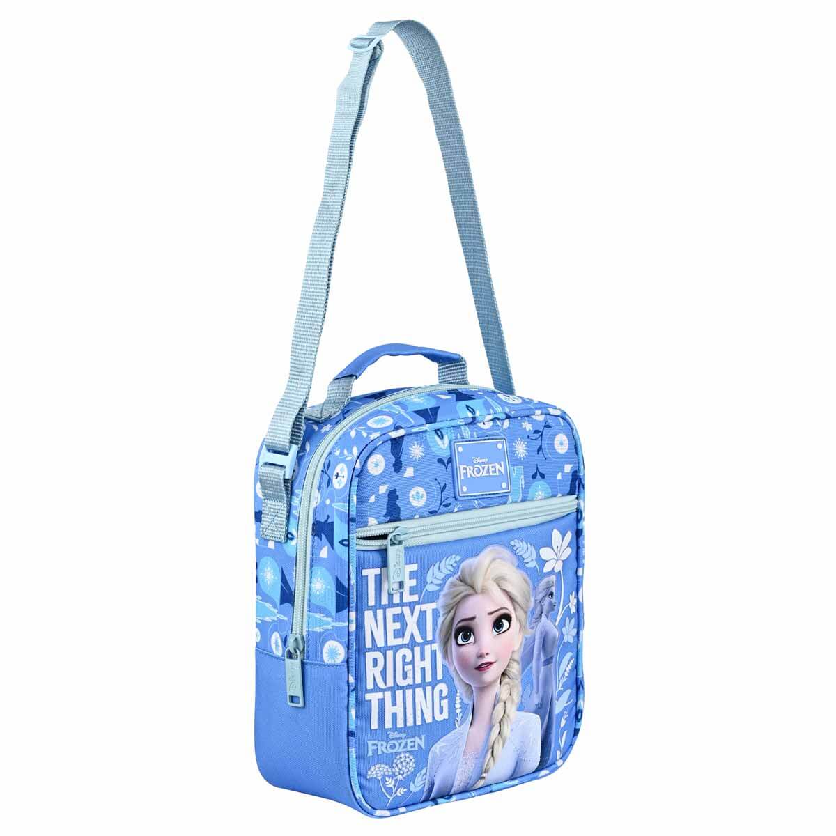 undefined - 5a315_Frozen_The_Next_Right_Thing_Beslenme_Cantasi_.jpg