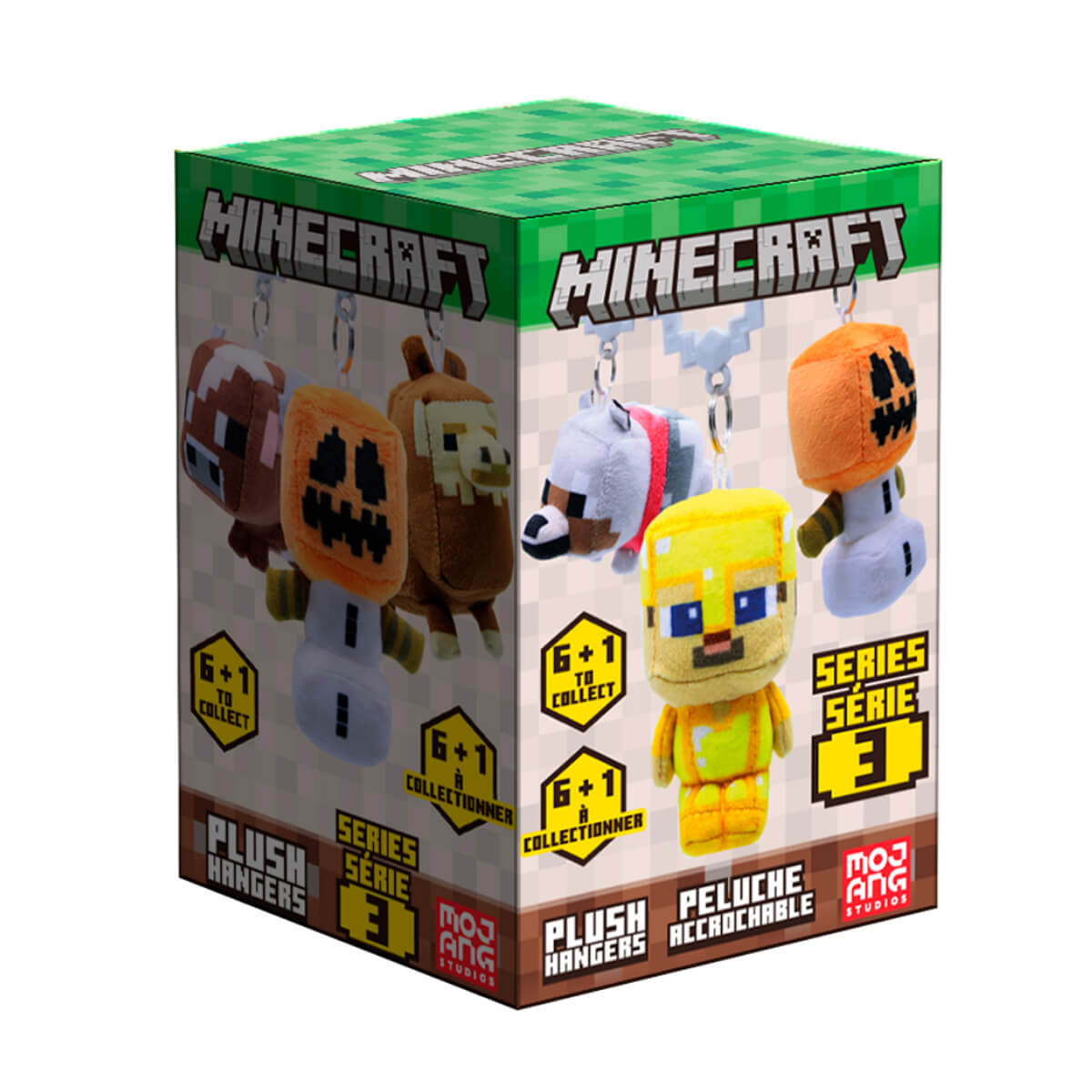 undefined - 5a31e_Minecraft_Pelus_Canta_Klipsi_Surpriz_Paket_S3.jpg