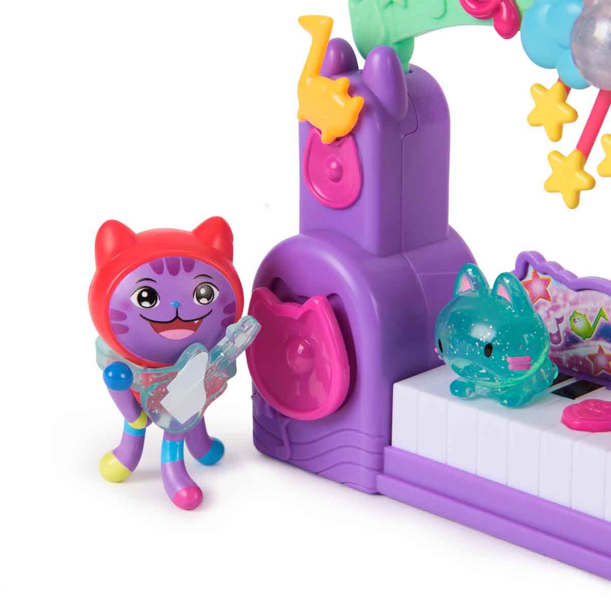 undefined - 5a335_Gabby___s_Dollhouse_Parti_Oyun_Seti_.jpg