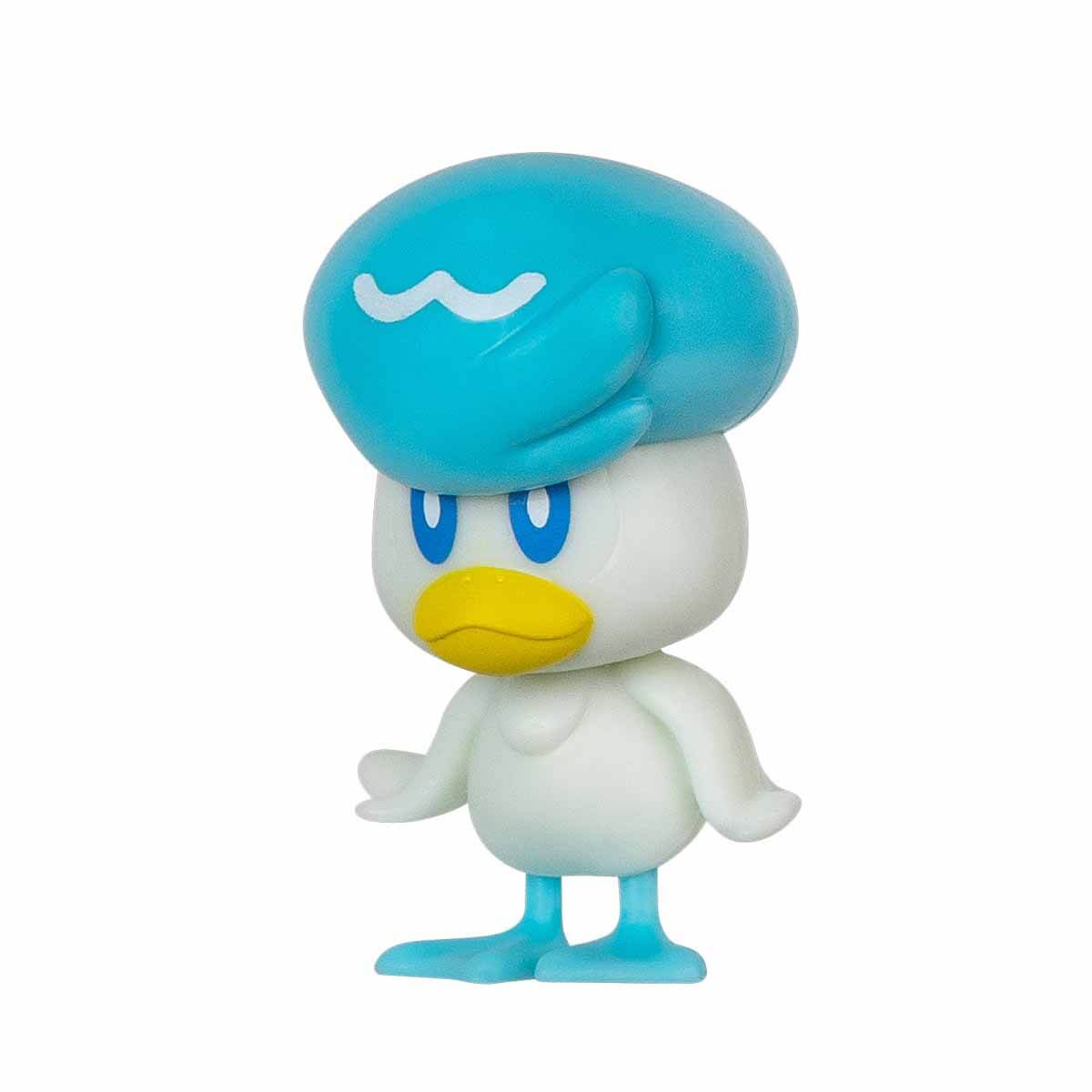 undefined - 5a336_Pokemon_Battle_Figur_2li_Set_POKPKW3355.jpg