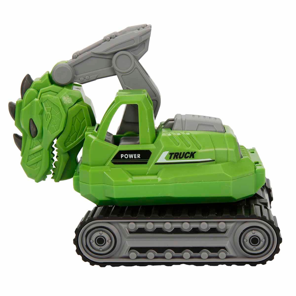 undefined - 5a341_Maxx_Wheels_Donusen_Dinozor_Araclar.jpg