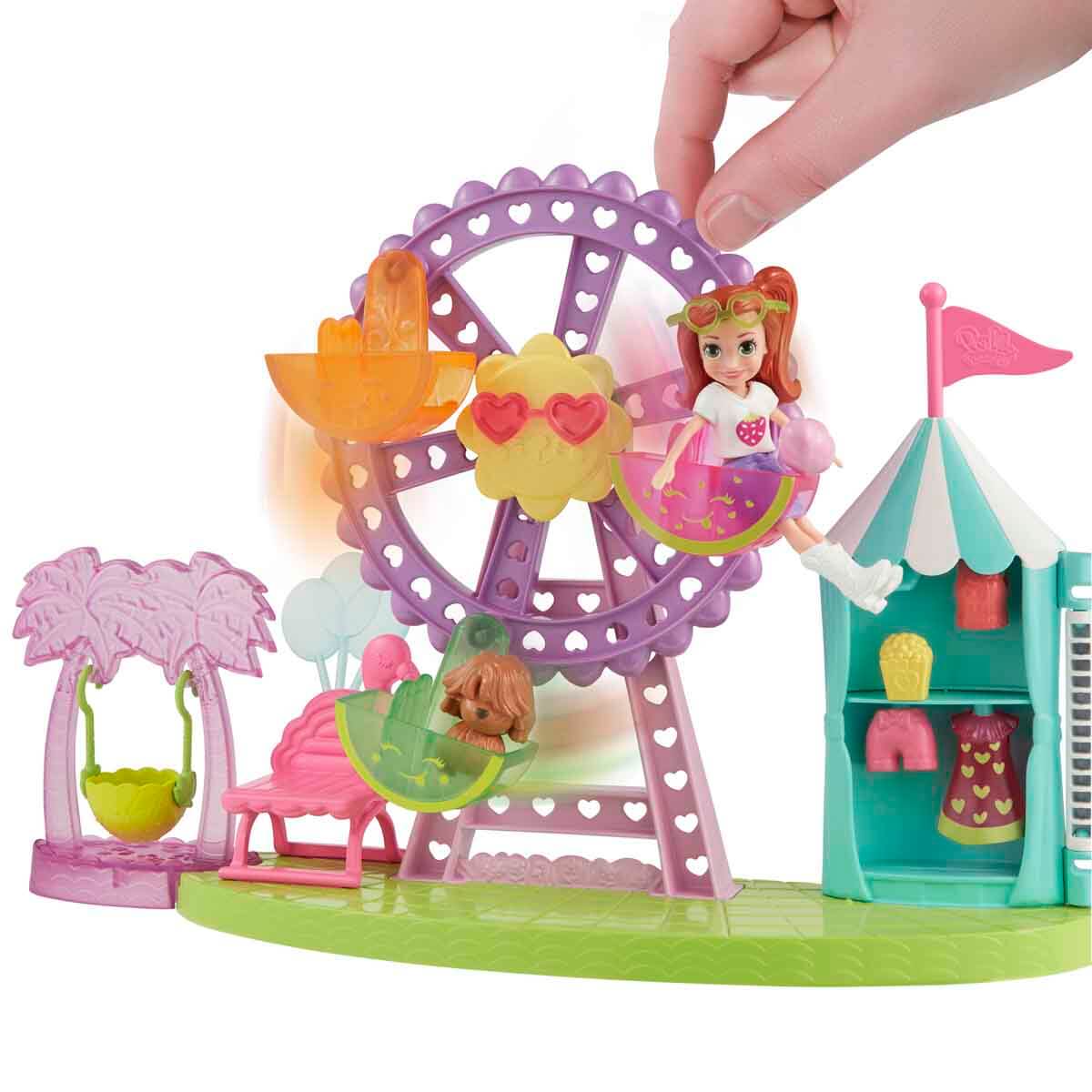 undefined - 5a34a_Polly_Pocket_Tropikal_Eglence_Karnavali_HWP25.jpg