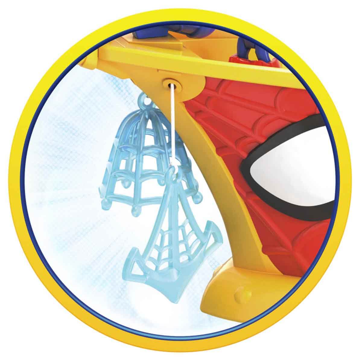 undefined - 5a34e_Spidey_ve_Inanilmaz_Arkadaslari_Korsan_Gemisi_Oyun.jpg