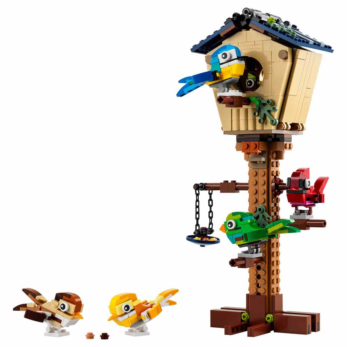 undefined - 5a367_LEGO_Creator_3_u_1_Arada_Kus_Evi_31143_.jpg