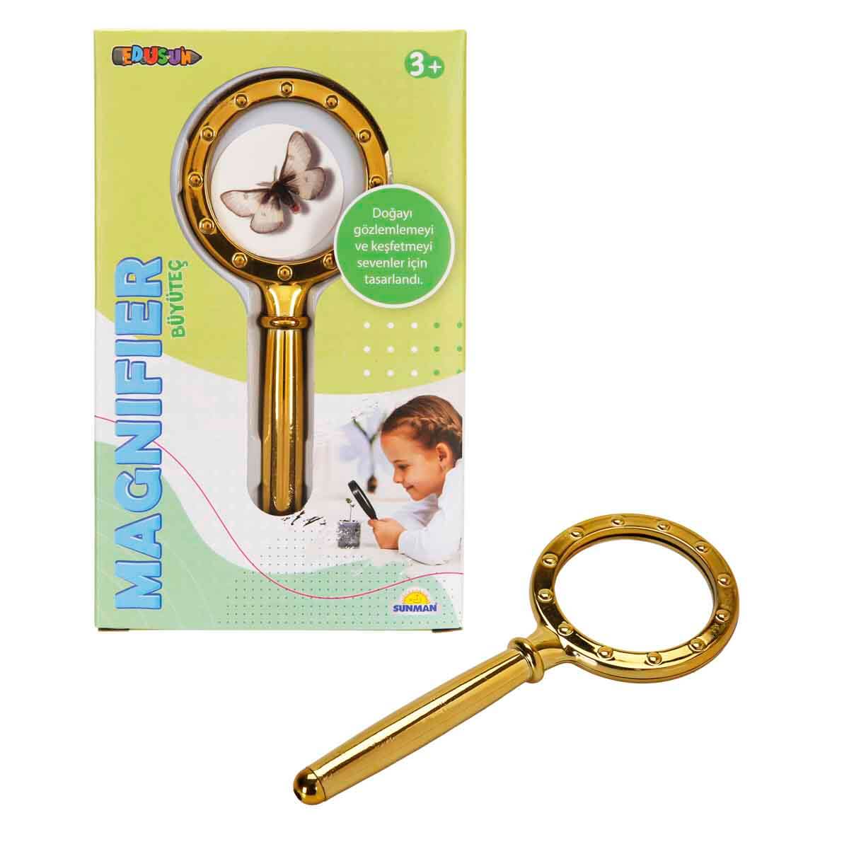 undefined - 5a371_Edu_Sun_Magnifier_Buyutec_.jpg