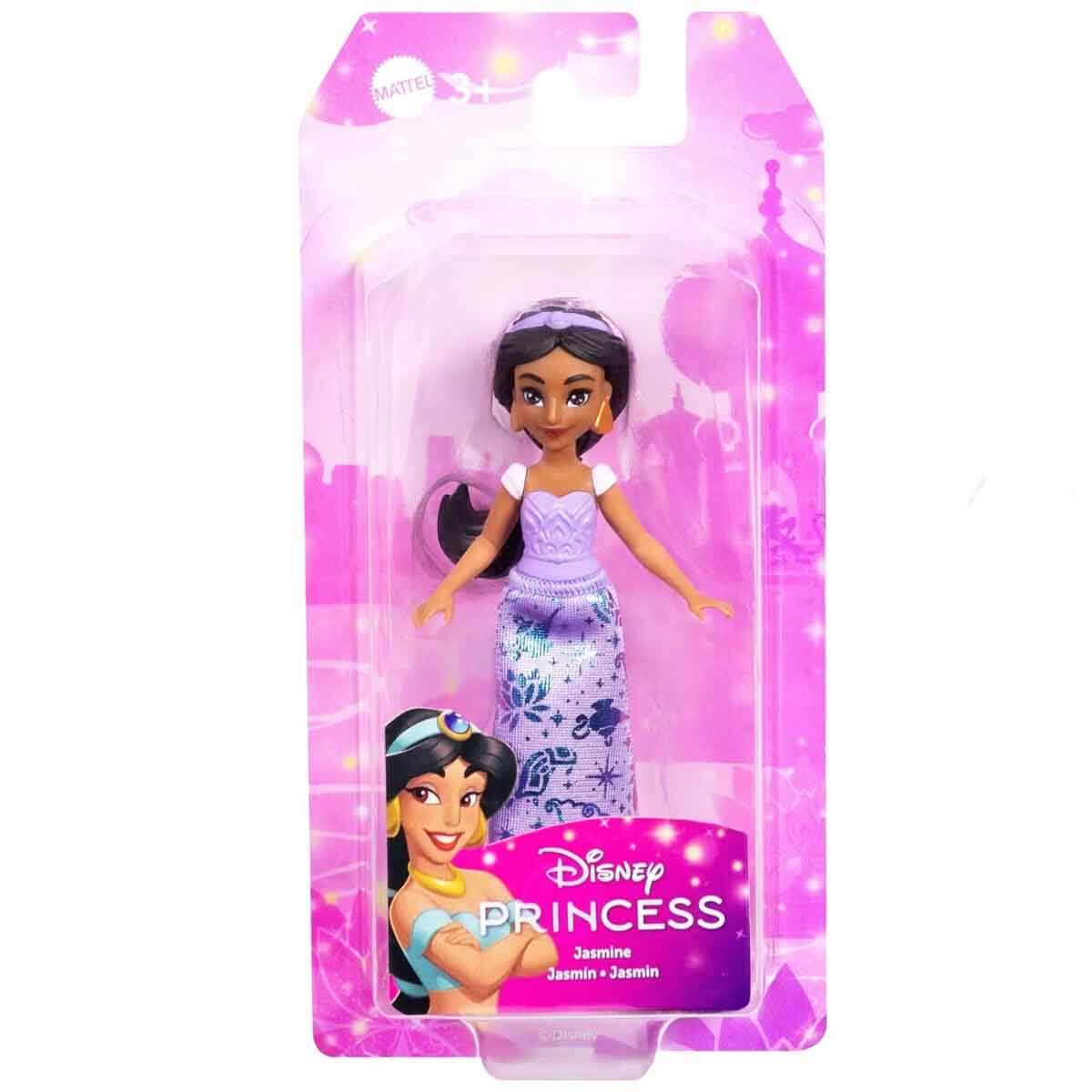 undefined - 5a378_Disney_Prensesi_Mini_Bebekler_HPL55.jpg