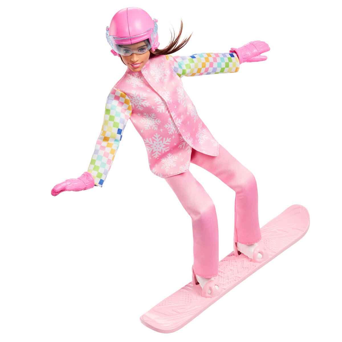 undefined - 5a37e_Barbie_Kariyer_Bebegi_Snowboard_Sporcusu_JKF78.jpg