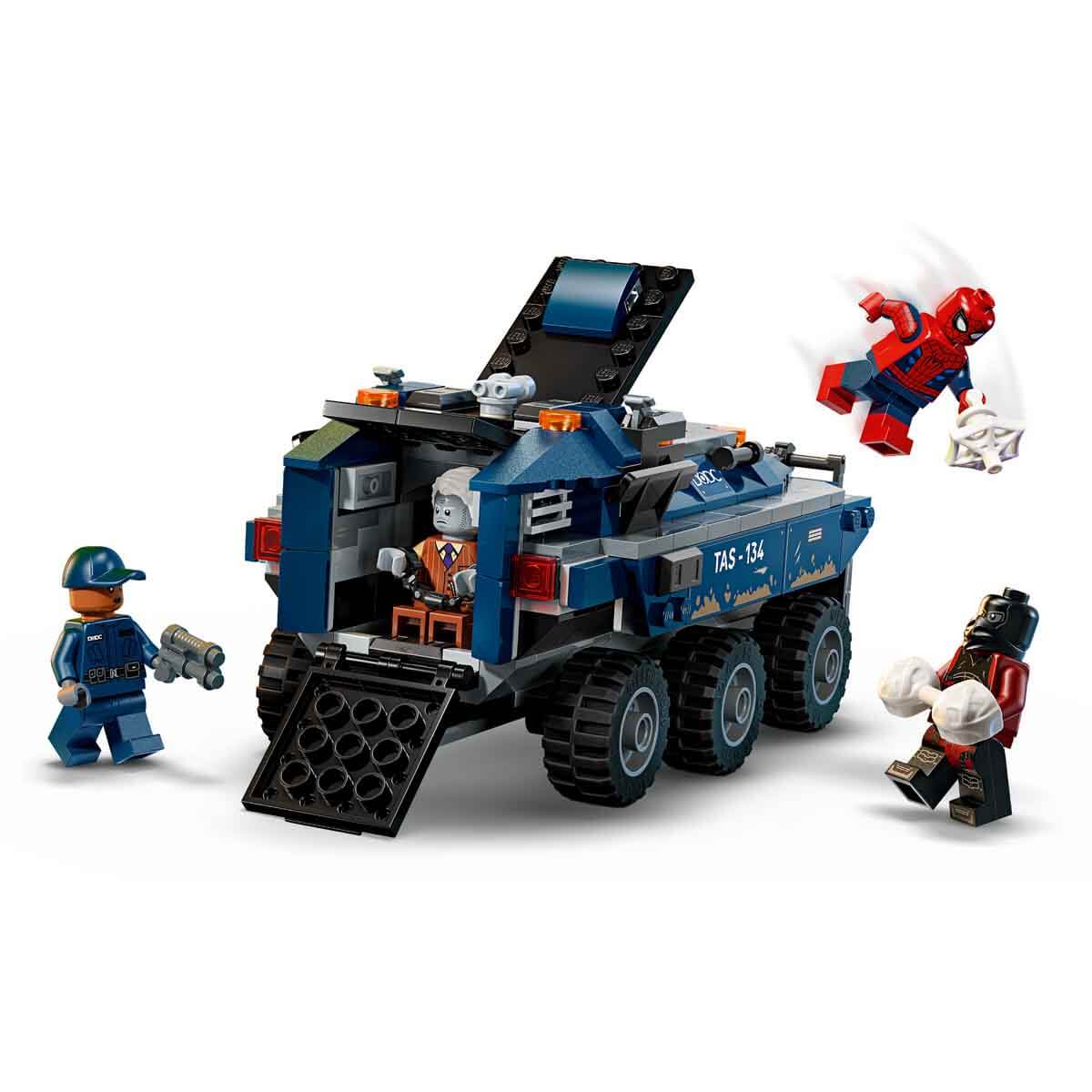 undefined - 5a3c9_LEGO____Marvel_Orumcek_Adam_Hapishane_Nakliye_Arac.jpg