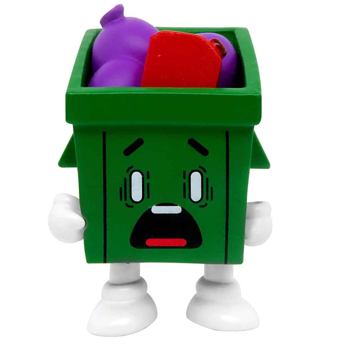 undefined - 5a3cc_Stumble_Guys_3lu_Mini_Figur_Seti_S4_TUY41000.jpg