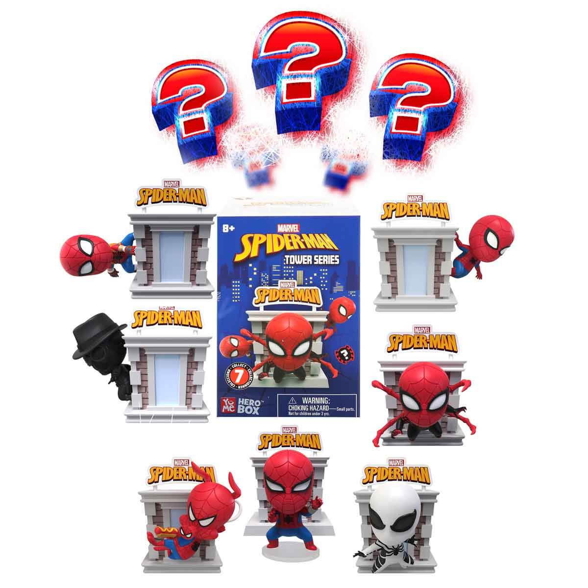 undefined - 5a3fa_Spiderman_HeroBox_Tower_Serisi_Surpriz_Figur_Paket.jpg