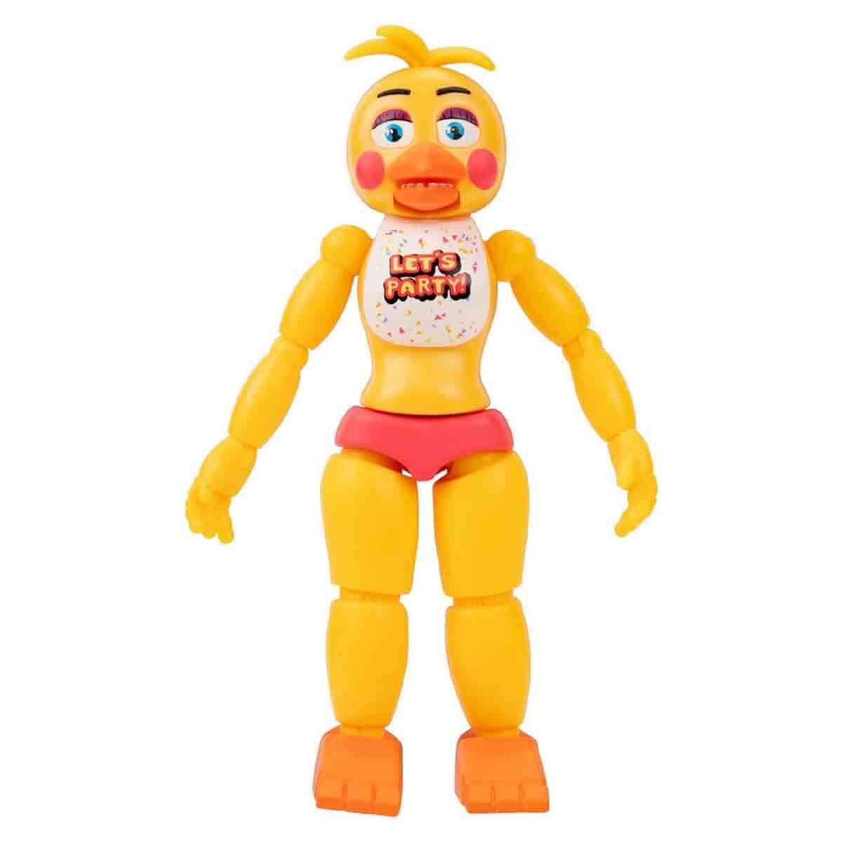 undefined - 5a3fe_Five_Nights_at_Freddy___s_Aksiyon_Figuru.jpg