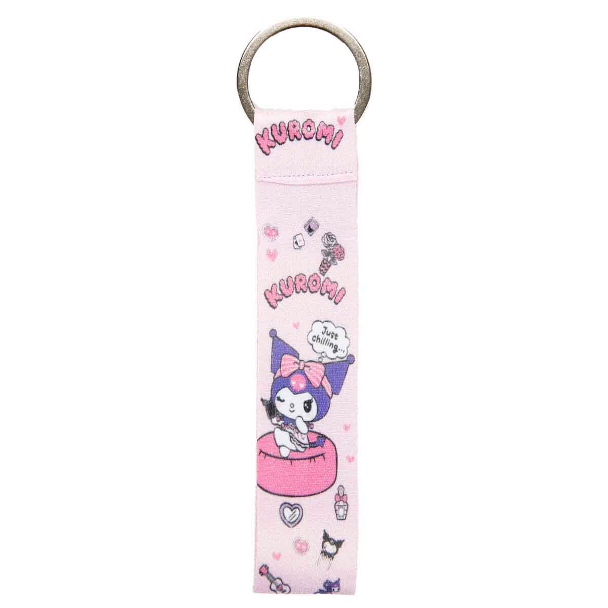 undefined - 5a3ff_Hello_Kitty_And_Friends_Canta_Susu_ve_Anahtarlik.jpg
