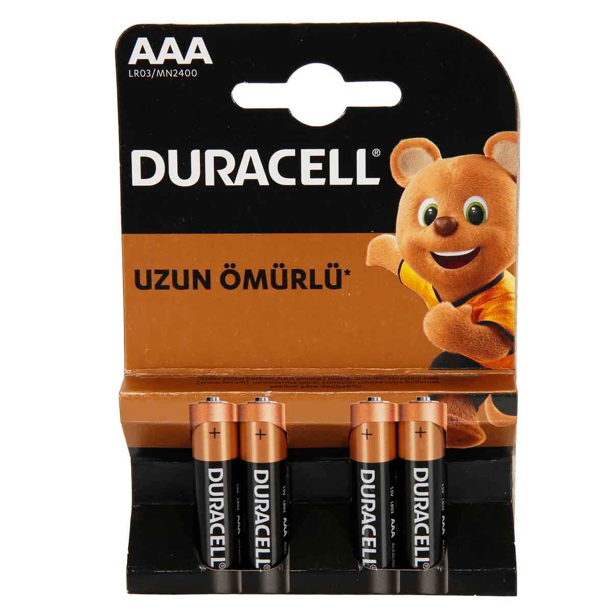 undefined - 5a400_Duracell_Ince_Kalem_Pil_AAA_4lu__.jpg