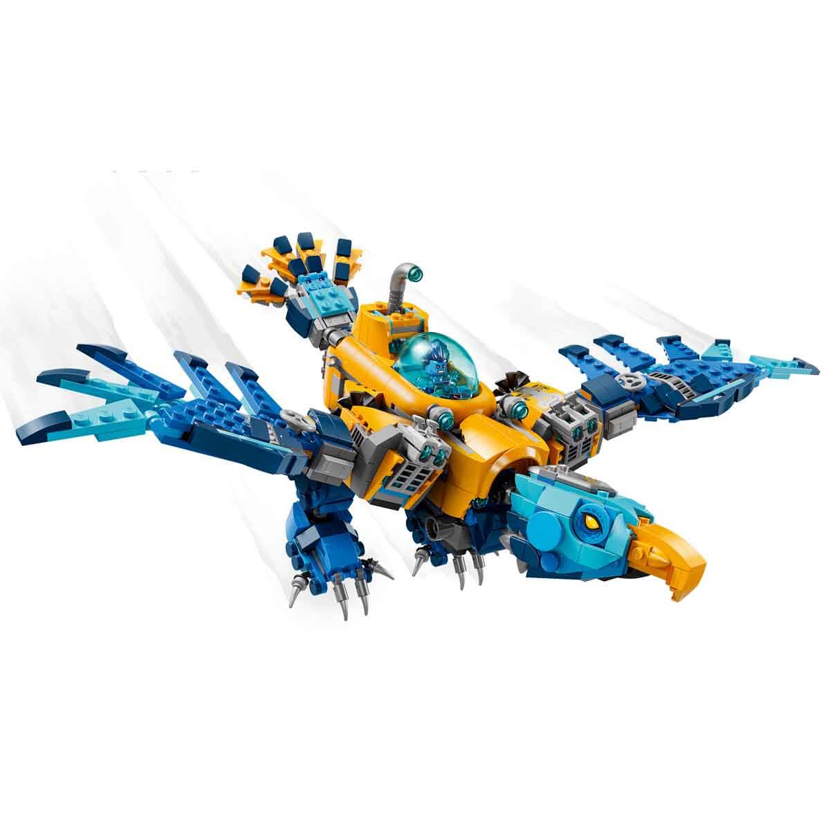 undefined - 5a401_LEGO_DREAMZzz_Timsah_Denizalti_71512_.jpg