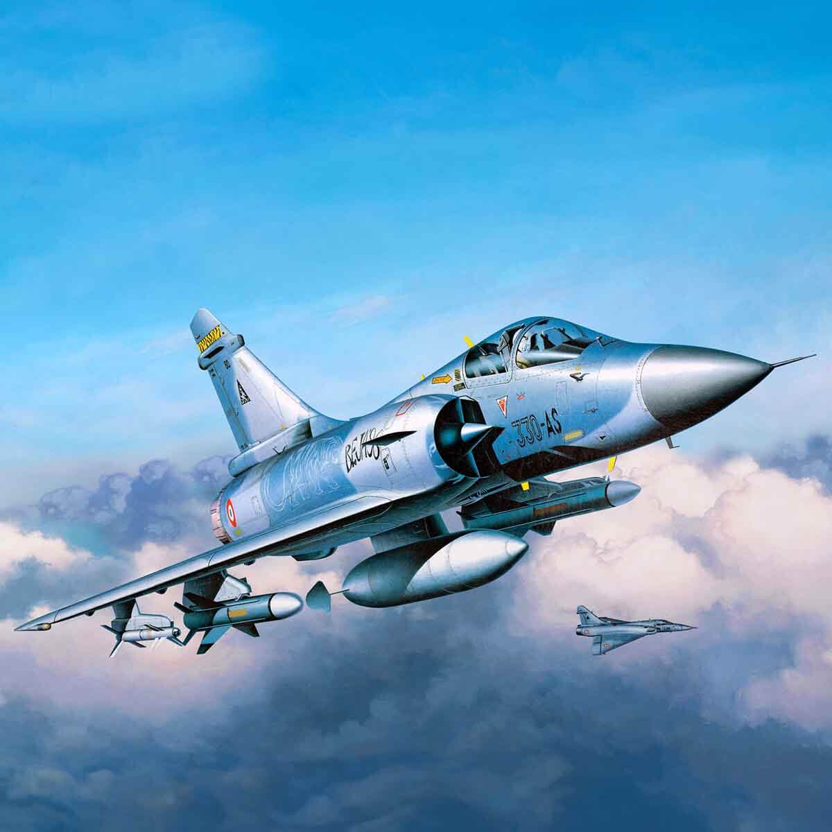 undefined - 5a40d_Revell_148_Dassault_Mirage_2000_C_VSA03813.jpg