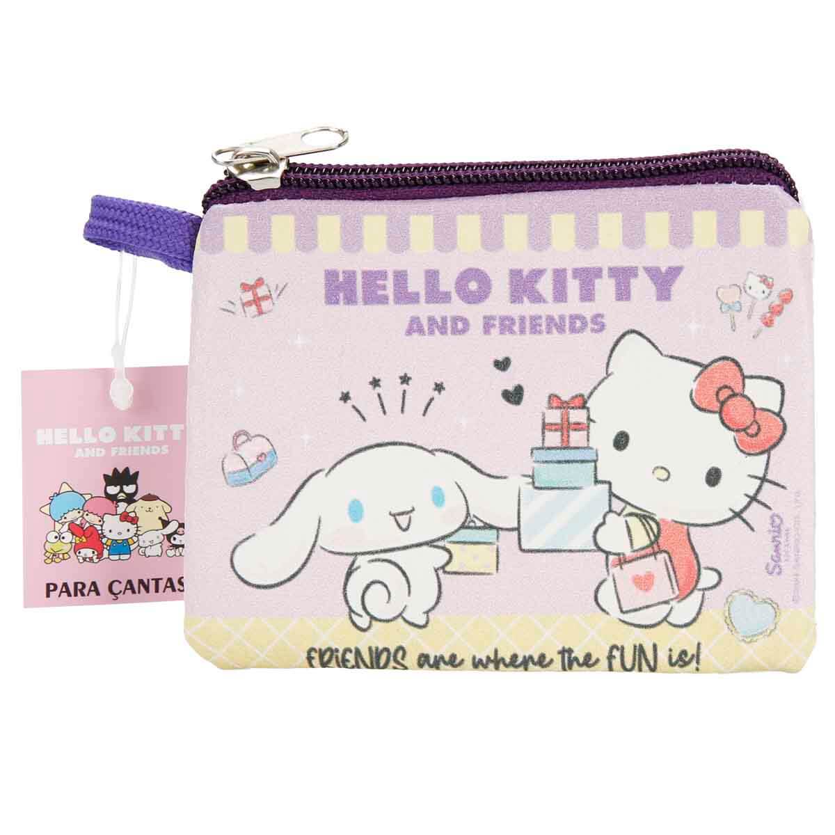 undefined - 5a415_Hello_Kitty_And_Friends_Desenli_Cuzdan.jpg