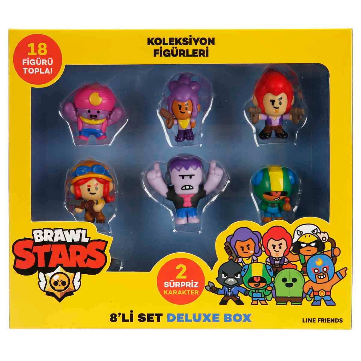 undefined - 5a438_Brawl_Stars_Deluks_8li_Figur_Seti.jpg