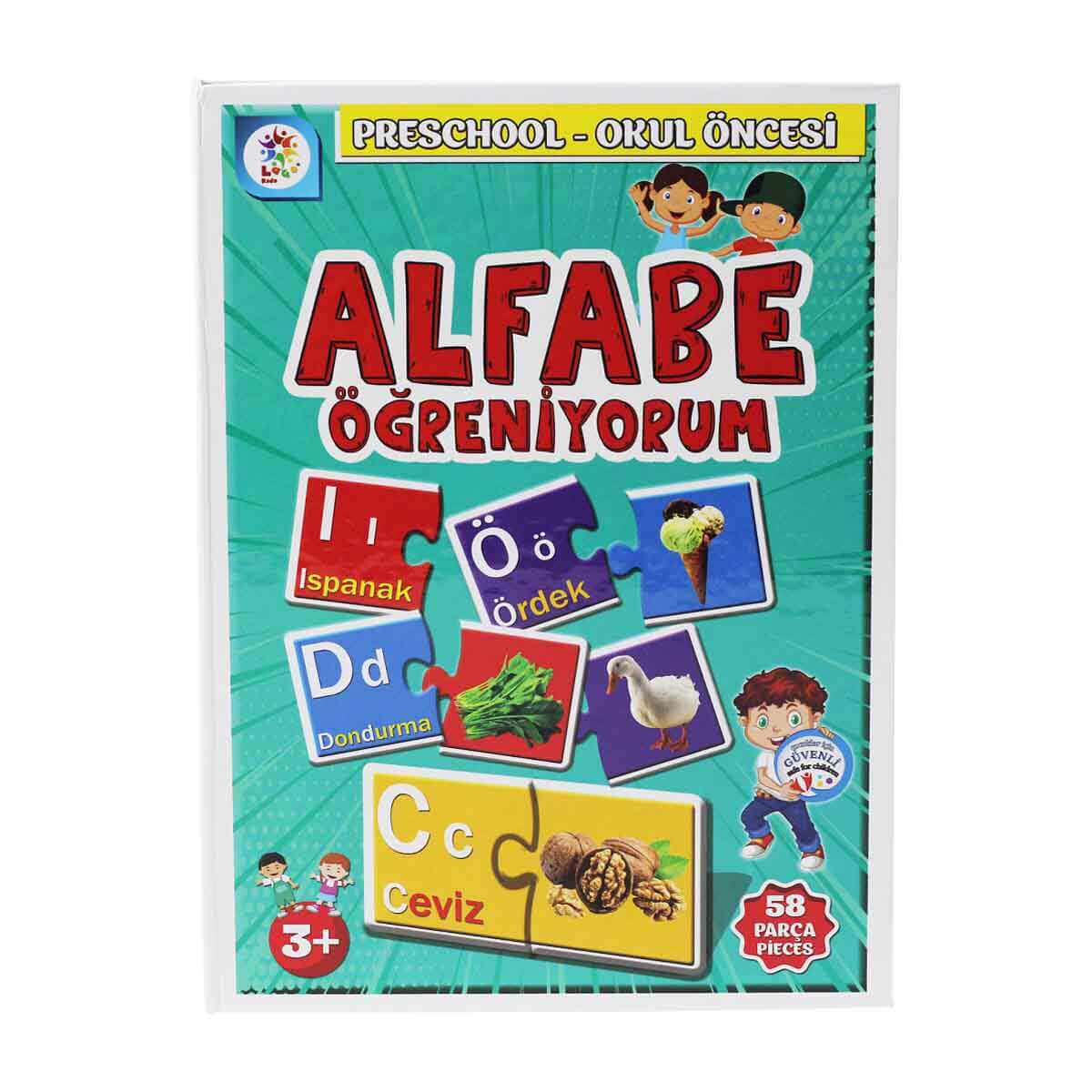 undefined - 5a481_Alfabe_Ogreniyorum_Okul_Oncesi_Egitim_Seti_58_Parc.jpg