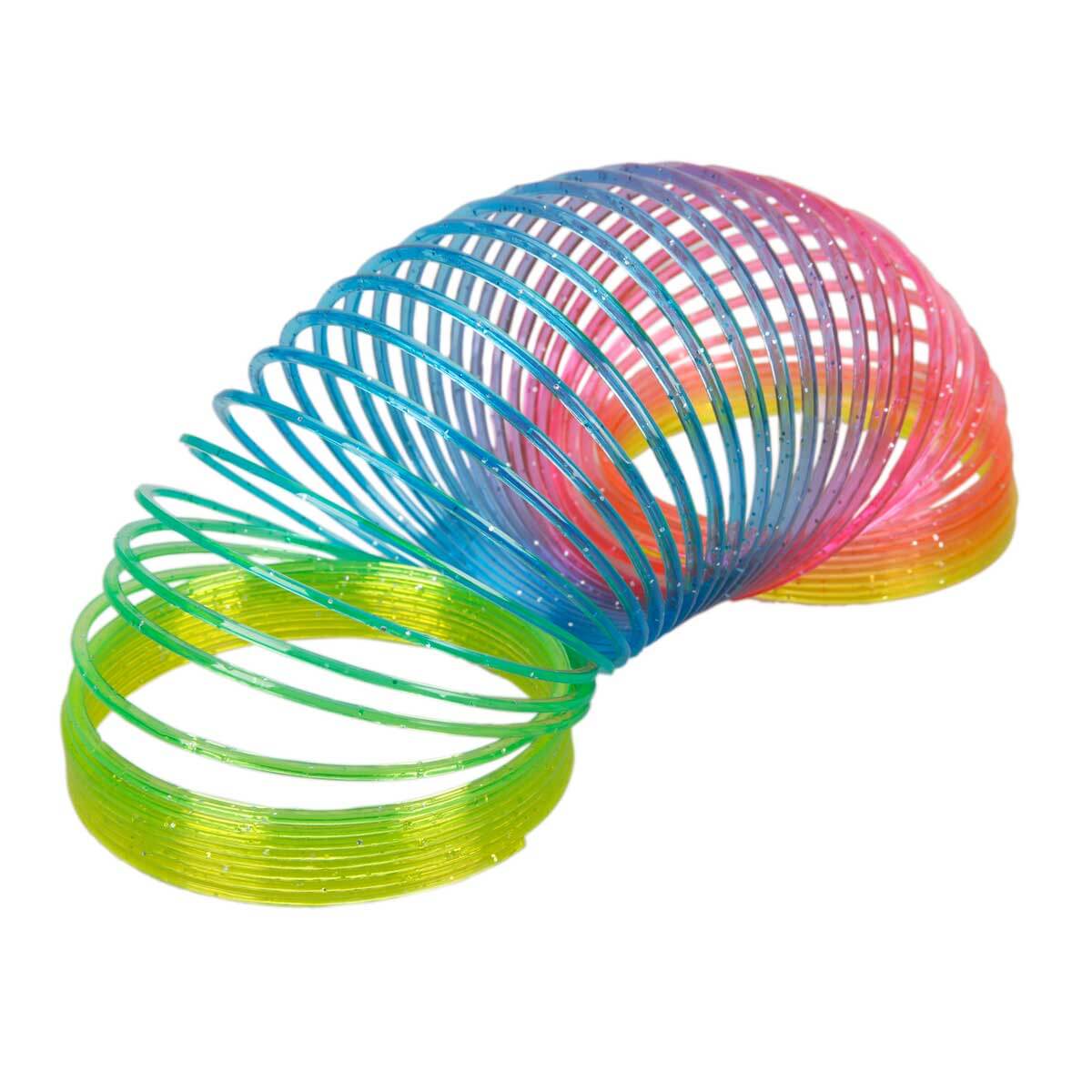 undefined - 5a48a_Rainbow_Renkli_Stres_Yayi.jpg