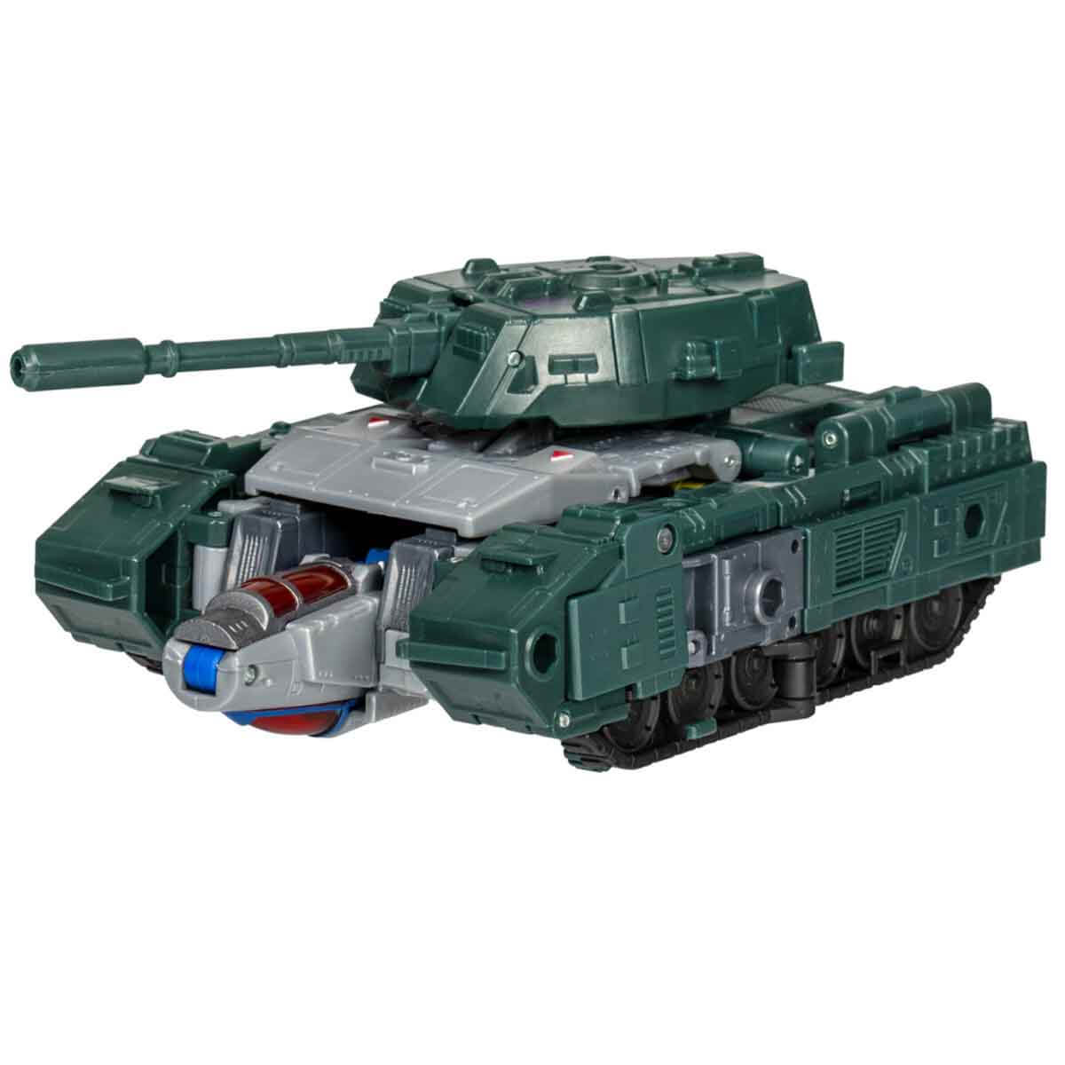 undefined - 5a4b7_3in1_Transformers_Legacy_United_Leader_Class_Overc.jpg